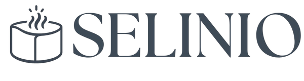 Selinio